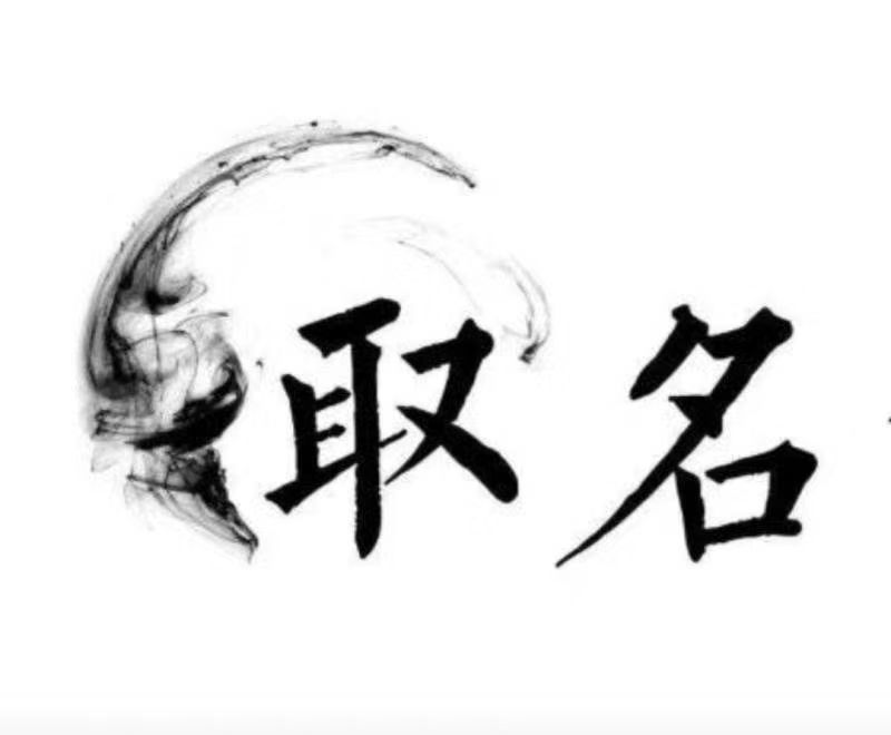  银川宝宝取名 大师一对一人工起名